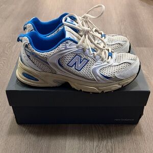 New Balance 530